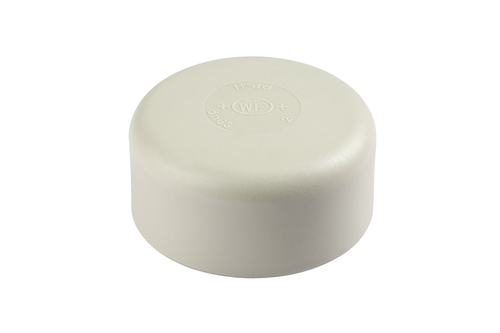 张家口PPH管帽(DIN)